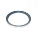 BAGUE D'ETANCHEITE